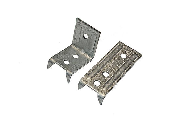 Скрытый крепеж ГвозDECK Combo (Комбо)