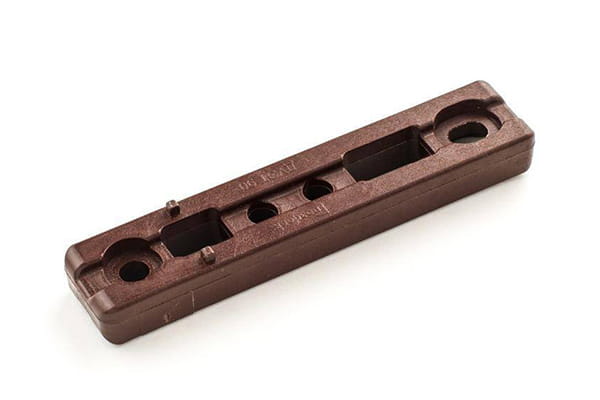 Скрытый крепеж Гвоздек DUET 90 (Дуэт 90)