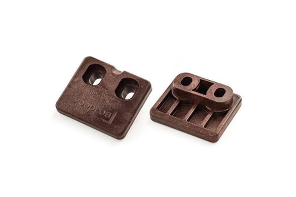 Скрытый крепеж Гвоздек DUET 30 (Дуэт 30)