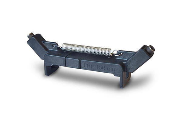 Инструмент Gwozdeck Джет 45 для доски 110-150 мм