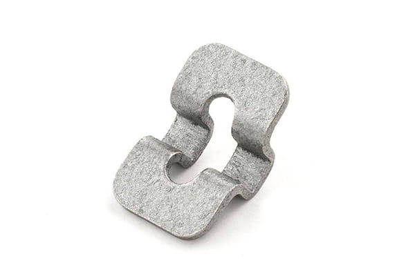 Скрытый крепеж Гвоздек PRO (Про)