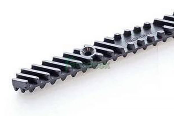 Спейсеры 500 для вентиляции