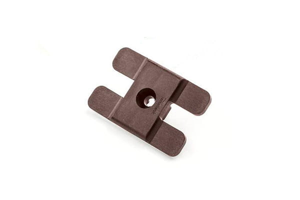 Скрытый крепеж Гвоздек TERMO (Термо)