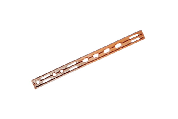 Скрытый крепеж UNO 180M (УНО 180М)