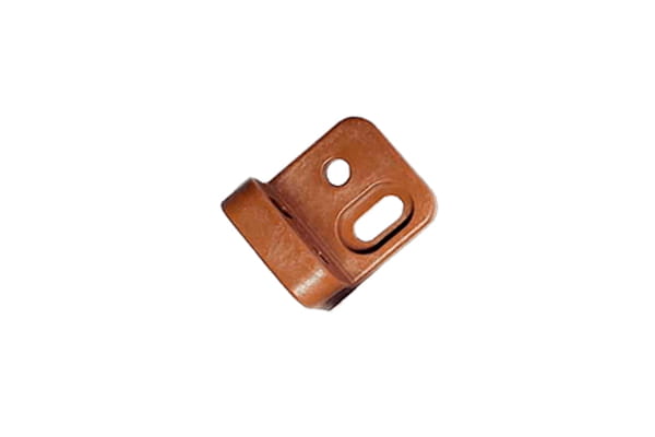 Скрытый крепеж UNO Start (Уно Старт)