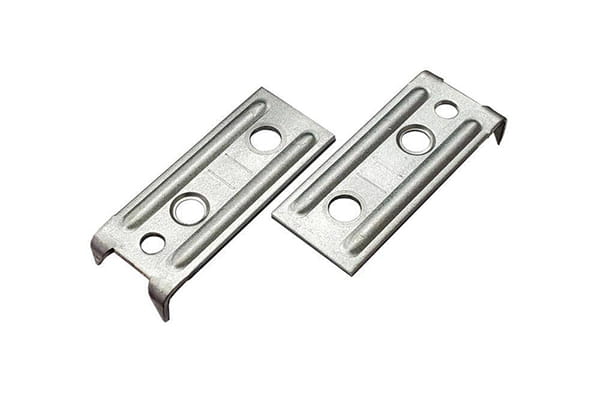 Скрытый крепеж Гвоздек Valet