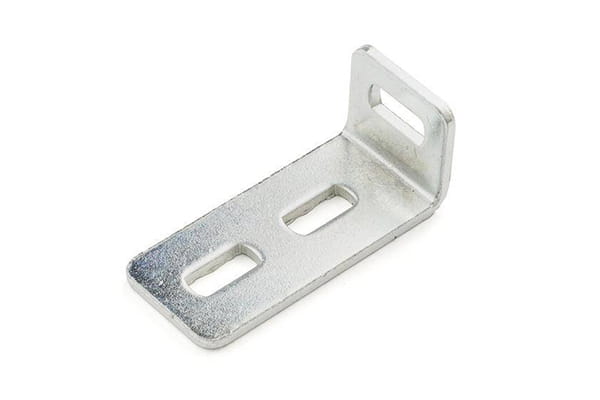 Скрытый крепеж Гвоздек Волна Стартовый