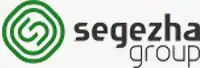 Segezha-Group