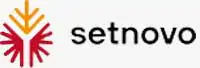 setnovo