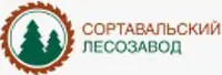 СОРТАВАЛЬСКИЙ-ЛЕСОЗАВОД