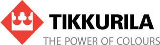 tikkurila